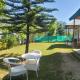 Vatika Resorts Cottages, Shogi - Foto 7