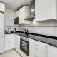 Cute apartment on Calle Juan Herrera in center Malaga, Malaga - Zdjęcie 10