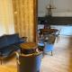 Wohnsol Apartments und Gästezimmer, ヘルネ - 写真 2