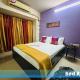 1BR Service Apart Nr LnT Powai, Μουμπάι - Φωτογραφία 6