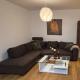 Apartment Tilda Steinbeck, Recke - Kuva 3