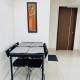 1BR Service Apart in Parel, Mumbai - Foto 4