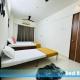1BR Service Apart in Parel, Mumbai - Foto 10