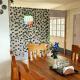 Mana Hills Farmstay, Mangpu - 写真 4