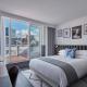 Kimpton De Witt Amsterdam by IHG, Amsterdam (photo 2)