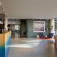 Kimpton De Witt Amsterdam by IHG, Amsterdam (photo 7)