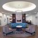 Homewood Suites by Hilton Asheville, Asheville (fotografie 8)