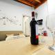 Dreams's house, Catania (Foto 8)