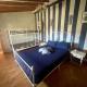 Casa Rural Ubeda - B&B - Pinoso-Alicante, Úbeda (fotografie 6)