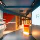 OCICA OSHIAGE TOKYO by R HOTEL, Tokyo - Photo 2