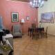 B&B Ares Charme, Syrakus (Foto 5)