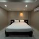 Hotel Western Hills, Ankola - Fotografie 2