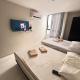 Flat alto padrão Intermares, 卡贝德卢 - 照片 6