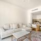 FIRST CLASS 1BR Cozy Harbour Hideaway, Dubaj - Fotografie 6