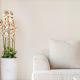 FIRST CLASS 1BR Cozy Harbour Hideaway, Dubaj - Fotografie 9
