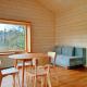 Ferienhaus nähe Bodensee, Neukirch - Photo 7