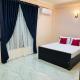 Kanapathiy Rest House, Trincomalee (Foto 2)