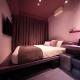 OCICA OSHIAGE TOKYO by R HOTEL, Tokyo - Photo 6
