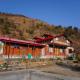 Panchvatika Eco Stay, Chakrata - Fotografie 1