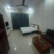 Hotel 24-7 Nagpur - Photo 3