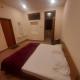Hotel 24-7 Nagpur - Photo 6