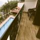 Hotel Tempo Heritage Resort In Gangtok, ガントク - 写真 7