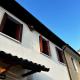 Borgo Guardiani House, Còvolo (photo 3)