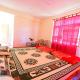 Spitihome homestay, Kaja - Foto 5