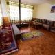 Spitihome homestay, Kaja - Foto 7