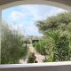 Villa Camilla in Otranto, Alimini (fotografie 2)