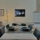 - Apartment - city life -, Milan - Photo 2