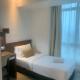 RaarFAM Homestay, Kuala Lumpur - Photo 3