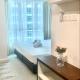 RaarFAM Homestay, Kuala Lumpur - Photo 6