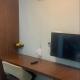 RaarFAM Homestay, Kuala Lumpur - Photo 9
