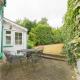 Holiday Home of the Month! Finchley, Sleeps 5, Londýn - Fotografie 7