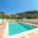 Entire Condo in Nice, Nice - Fotografie 8