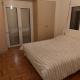Nea Smyrni Square flat, Athen - Foto 7