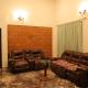 Vintage Hills Resort, Hivre - Kuva 8