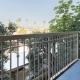 Lux 2 Bedroom in MDR-Venice with GYM & HotTub, Los Angeles - Foto 4