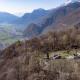 Hunum, Voga (photo 8)