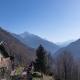 Hunum, Voga (photo 9)