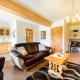 Forster House - apartamenty blisko centrum, Zakopane - Photo 4
