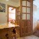 Forster House - apartamenty blisko centrum, Zakopane - Photo 10