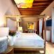Gar Anat Hotel Boutique Grenada - Zdjęcie 4