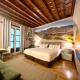 Gar Anat Hotel Boutique Grenada - Zdjęcie 5