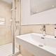 Residenz zu Montfort - Apartment Schlossblick 2, Tettnang - Photo 3
