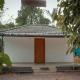 Cloud berry Villa, Padinjarathara - 照片 8