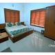 Cloud berry Villa, Padinjarathara - 照片 3