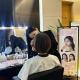 Seoul Hotel ShinShin Myeongdong, Seoul - Photo 8