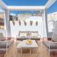 Skandiloft in Malaga by Solaga Holiday Homes, Malaga - Foto 1